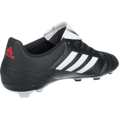 adidas by1587 copa 17.4 fxg kinder fußballschuhe in schwarz 32|Adidas copa 17 4 fxg + FREE SHIPPING .